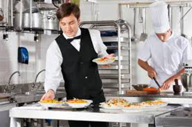 Cuisine