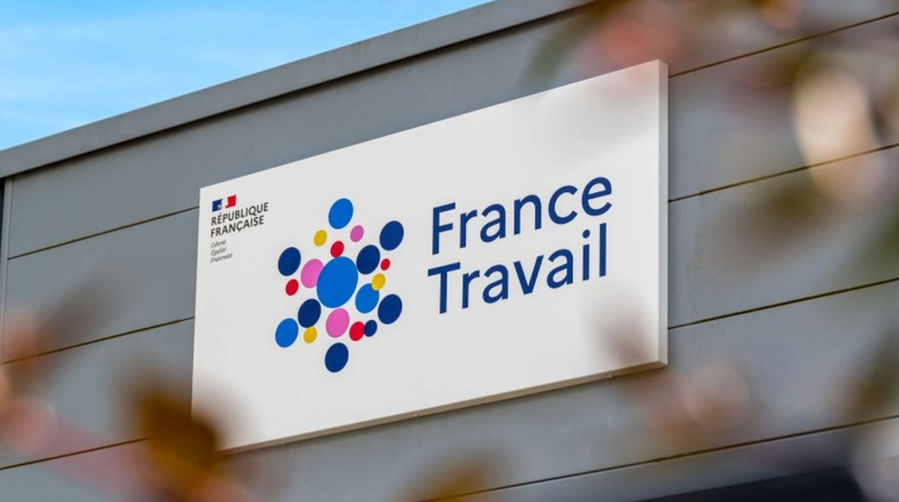 À propos OITS France