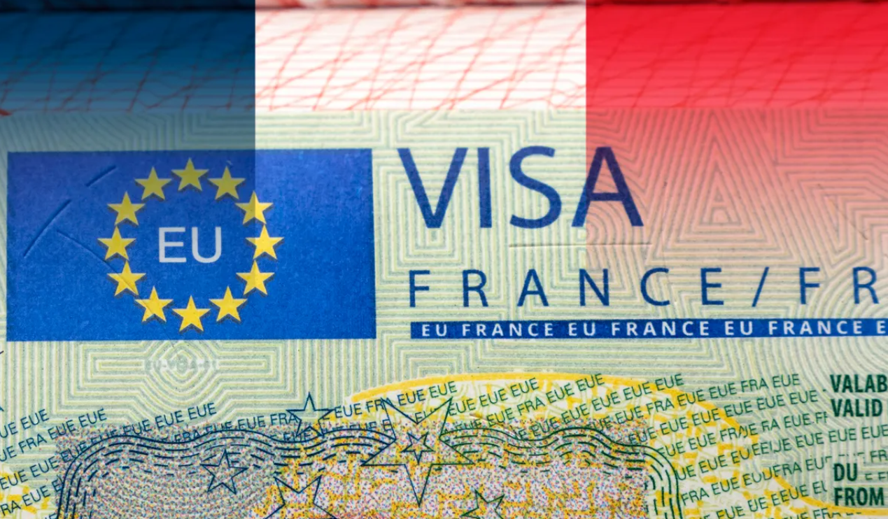 Gestion de dossier
